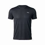 Футболка UA STREAKER TEE