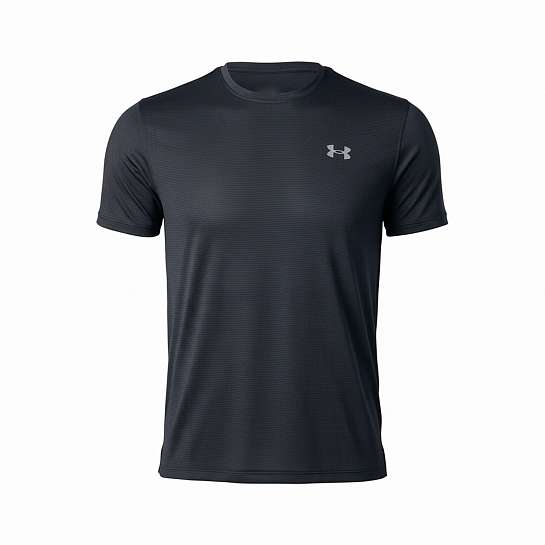 Футболка UA STREAKER TEE