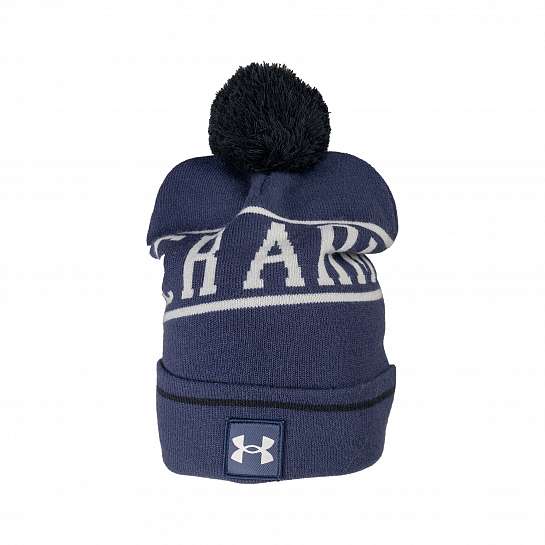 Шапка M Halftime Pom Beanie