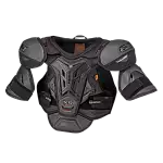 SPTXRPROJR