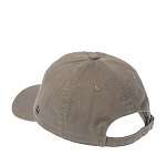 Бейсболка AMERICAN NEEDLE арт. SMU674A-AUSTINMO Austin Motor Company (оливковый)