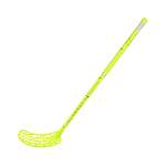 Клюшка UNILITE SUPERSKIN Comp 30 yellow 92cm L
