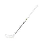 Клюшка EPIC Miracle Light 29 white/silver 100cm L
