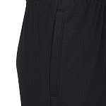 Шорты UA Rival Terry 6in Short