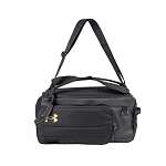 Сумка UA Contain Duo SM BP Duffle