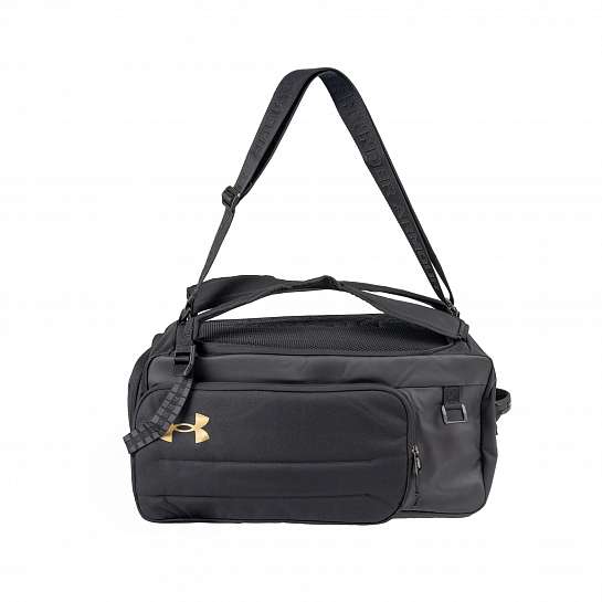 Сумка UA Contain Duo SM BP Duffle