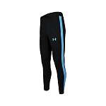Спортивный костюм UA Rival Knit Track Suit