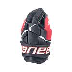Перчатки S23 SUPREME M5PRO GLOVE-JR BKR