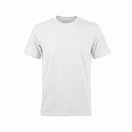 Футболка UA STREAKER TEE