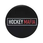Шайба Hockey Mafia