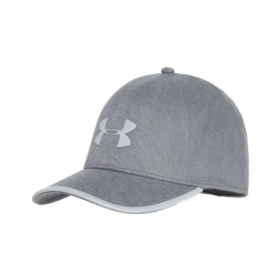 Under armour sale flash cap