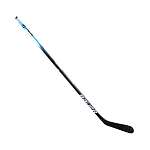 Композитная клюшка S21 NEXUS 3N PRO GRIP STICK INT-55