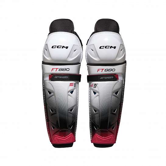 SGFT880SR