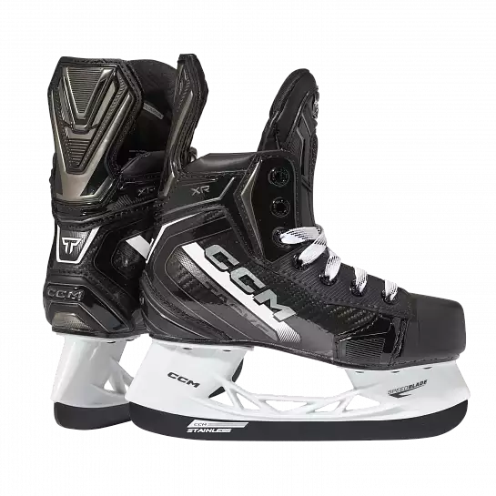 SKXRYT