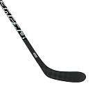 ЗаряД APEX PRO JR/52"