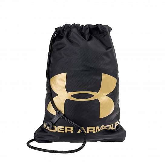 Мешок для обуви UA Ozsee Sackpack