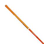 Клюшка UNILITE SUPERSKIN MID 29 orange 96cm