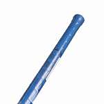 UNILITE PERFORMANCE 28