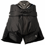 Трусы Вратаря S26 BAUER GSX GOAL PANT-JR