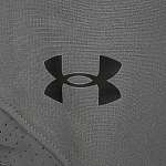 Шорты UA Vanish Woven 8in Shorts