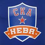 Футболка мужская СКА-Нева, арт.SN1920-03