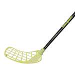 HARDER FORGED CARBON SL 26