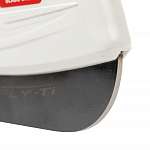 Коньки S25 VAPOR FLYLITE SKATE-SR