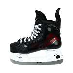 SK890JR