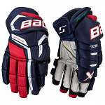 Перчатки S26 SUPREME FUSE GLOVE-SR NRW