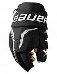 Перчатки S26 SUPREME F50 PRO GLOVE-INT BKW