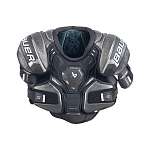 Нагрудник S26 SUPREME F50 PRO SHOULDER PAD-JR