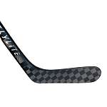 V FLYLITE GRIP INT BLK