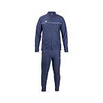 Костюм UA M Challenger Tracksuit