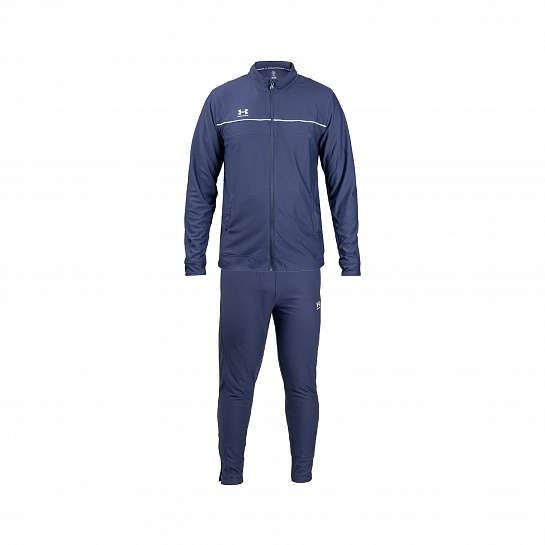 Костюм UA M Challenger Tracksuit