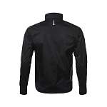 Куртка RUN Insulate Hybrid Jacket
