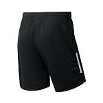 ШОРТЫ JOGEL CAMP 2 TRAINING POLY SHORTS