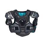SUPREME F40 SHOULDER PAD INT