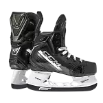 SKXRYT