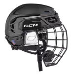 HT310V26CSRBK