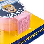 Грип лента апекс Howies розовая