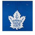 Бейсболка AMERICAN NEEDLE арт. SMU707A-TML Toronto Maple Leafs Arena NHL (синий)