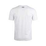 Футболка UA PJT RCK PAYOFF GRAPHC SS