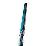 SUPREME FUSE GRIP JR