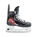 SK870JR