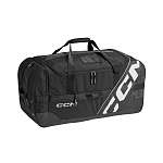 Баул 540 CARRY BAG 37" BK/WH