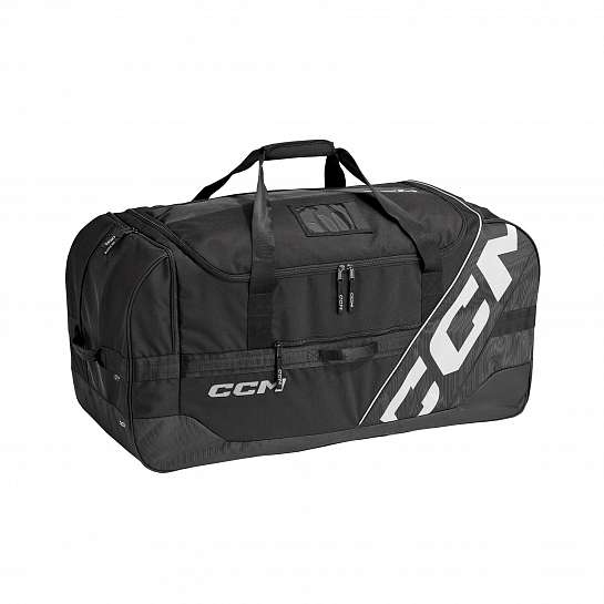Баул 540 CARRY BAG 37" BK/WH