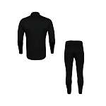 Спортивный костюм UA Rival Knit Track Suit