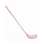 HYPER AIR UL 29 OVAL