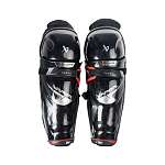 Щитки S25 VAPOR FLY40 SHIN GUARD-INT