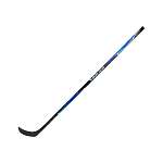V FLYLITE GRIP SR BLU